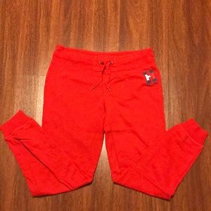 Tommy Hilfiger Joggers